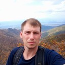 ���������� �����������, ���� ������� ���������, 41 ���, ������������ ��� ����� � ���������, c�������� ���������