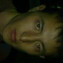  ,   Timur, 38 ,   ,   , c 