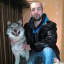 ���������� �������, ���� ������� ���������, 43 ����, ������������ ��� ����� � ���������, c�������� ���������