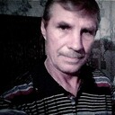  ,   , 59 ,   ,   