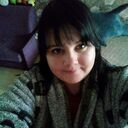 ���������� ���������, ���� ������� �������, 36 ���, ������������ ��� ������, ����� � ���������, c�������� ���������, ���������