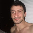  ,   Victor, 42 ,   ,   , c 