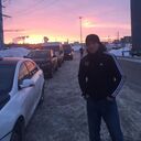 ���������� ������, ���� ������� �������, 28 ���, ������������ ��� ������, ����� � ���������, c�������� ���������, ���������