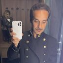 ���������� ������, ���� ������� �����, 32 ����, ������������ ��� ������, ����� � ���������