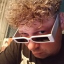 ���������� ����������, ���� ������� ������, 34 ����, ������������ ��� ������, ����� � ���������