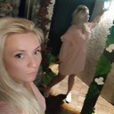  -,   , 41 ,     , c 