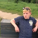 ���������� ������, ���� ������� ������, 35 ���, ������������ ��� ������, ����� � ���������, c�������� ���������