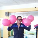 ���������� ������, ���� ������� ����, 40 ���, ������������ ��� ������, ����� � ���������, c�������� ���������