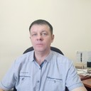 ���������� �������, ���� ������� ���������, 45 ���, ������������ ��� ����� � ���������, c�������� ���������