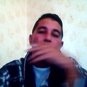 ���������� ���������, ���� ������� Tahir, 53 ����, ������������ ��� ����� � ���������, c�������� ���������