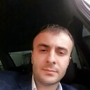 ���������� �����������, ���� ������� �����, 37 ���, ������������ ��� ������, ����� � ���������, c�������� ���������, ���������