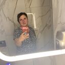  -,   , 46 ,   ,   