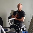 ���������� �����, ���� ������� �����, 46 ���, ������������ ��� ����� � ���������, c�������� ���������, ���������