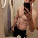 ���������� ������-��-����, ���� ������� �����, 26 ���, ������������ ��� ������, ����� � ���������