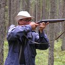 ���������� �����-���������, ���� ������� �������, 52 ����, ������������ ��� ������, ����� � ���������, c�������� ���������, ���������