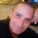  -,   Boris, 44 ,   ,   , c 