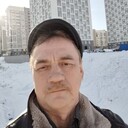  ,   Sergey, 61 ,   ,   