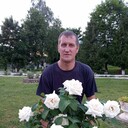 ���������� �������, ���� ������� ����, 44 ����, ������������ ��� c�������� ���������