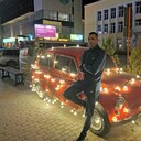 ���������� �����������, ���� ������� ������, 46 ���, ������������ ��� ������, ����� � ���������