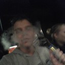 ���������� ���������, ���� ������� �������, 27 ���, ������������ ��� ������