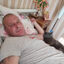  ,   , 43 ,   ,   , c , 