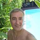 ,   , 47 ,     , c , 