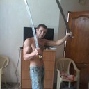 ���������� ������������, ���� ������� �������, 39 ���, ������������ ��� ����� � ���������, c�������� ���������