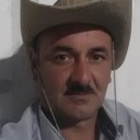 ���������� ������, ���� ������� �����, 43 ����, ������������ ��� ������, ����� � ���������, c�������� ���������