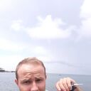 ���������� ��������, ���� ������� ������, 32 ����, ������������ ��� ������