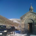 ���������� ������, ���� ������� Armen, 43 ����, ������������ ��� ������, ����� � ���������, c�������� ���������