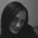  ,   Lesia, 39 ,   ,   