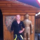 ���������� ������, ���� ������� ������, 39 ���, ������������ 