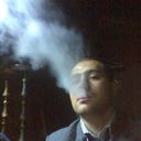  ,   Turan, 39 ,   ,   , c 