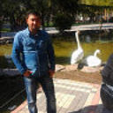 ,   , 41 ,  
