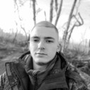 ���������� ���������, ���� ����� ������, 24 ����, ������������ ��� ������, ����� � ���������, c�������� ���������