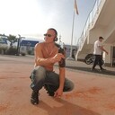  ,   , 51 ,   