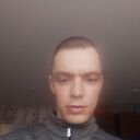 ���������� ������, ���� ������� �������, 39 ���, ������������ ��� ������, ����� � ���������