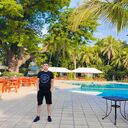  Santa Fe,   Beko, 30 ,   ,   