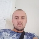  ,   , 41 ,     , c 