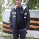 ���������� ���������, ���� ������� �����, 34 ����, ������������ 