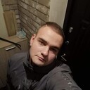 ���������� �������, ���� ������� �����, 27 ���, ������������ ��� c�������� ���������