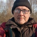  ,   Evgeniy, 51 ,   ,   , c , 
