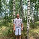  ,   , 80 ,   ,   