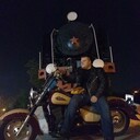 ���������� ������, ���� ������� ���������, 37 ���, ������������ ��� ����� � ���������, c�������� ���������