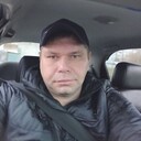 ���������� �����������, ���� ������� �������, 42 ����, ������������ ��� ������, ����� � ���������, c�������� ���������, ���������