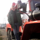 ���������� ��������, ���� ������� �����, 39 ���, ������������ 