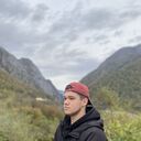 ���������� ����, ���� ����� ������, 22 ����, ������������ ��� ������, ����� � ���������