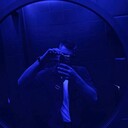  ,   , 21 ,  