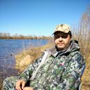 ���������� ��������, ���� ������� ������, 50 ���, ������������ ��� ������, ����� � ���������