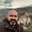  ,   , 41 ,   ,   , c , 